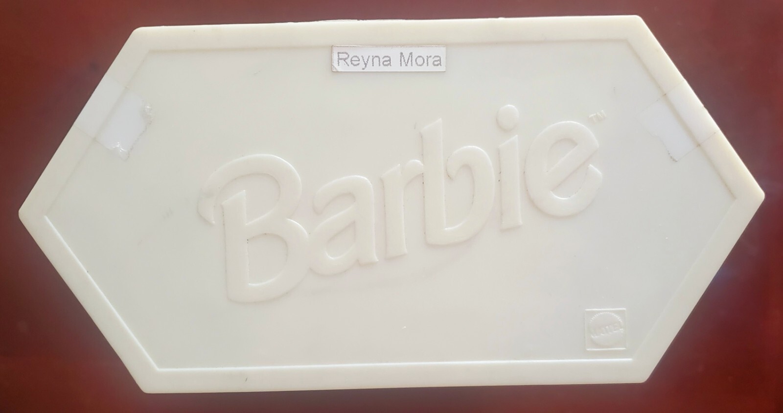 便座カバー トイレカバー お手洗い エトフトリア 御手洗 洗える 約幅30cm 夏セール開催中 約幅30cm