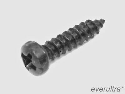 Ersatzteil Roco HO E-Lok BR 103 233-3 DB AG (63741) - Platinenschraube*
