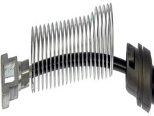 Dorman C660201 Parking Brake Cable
