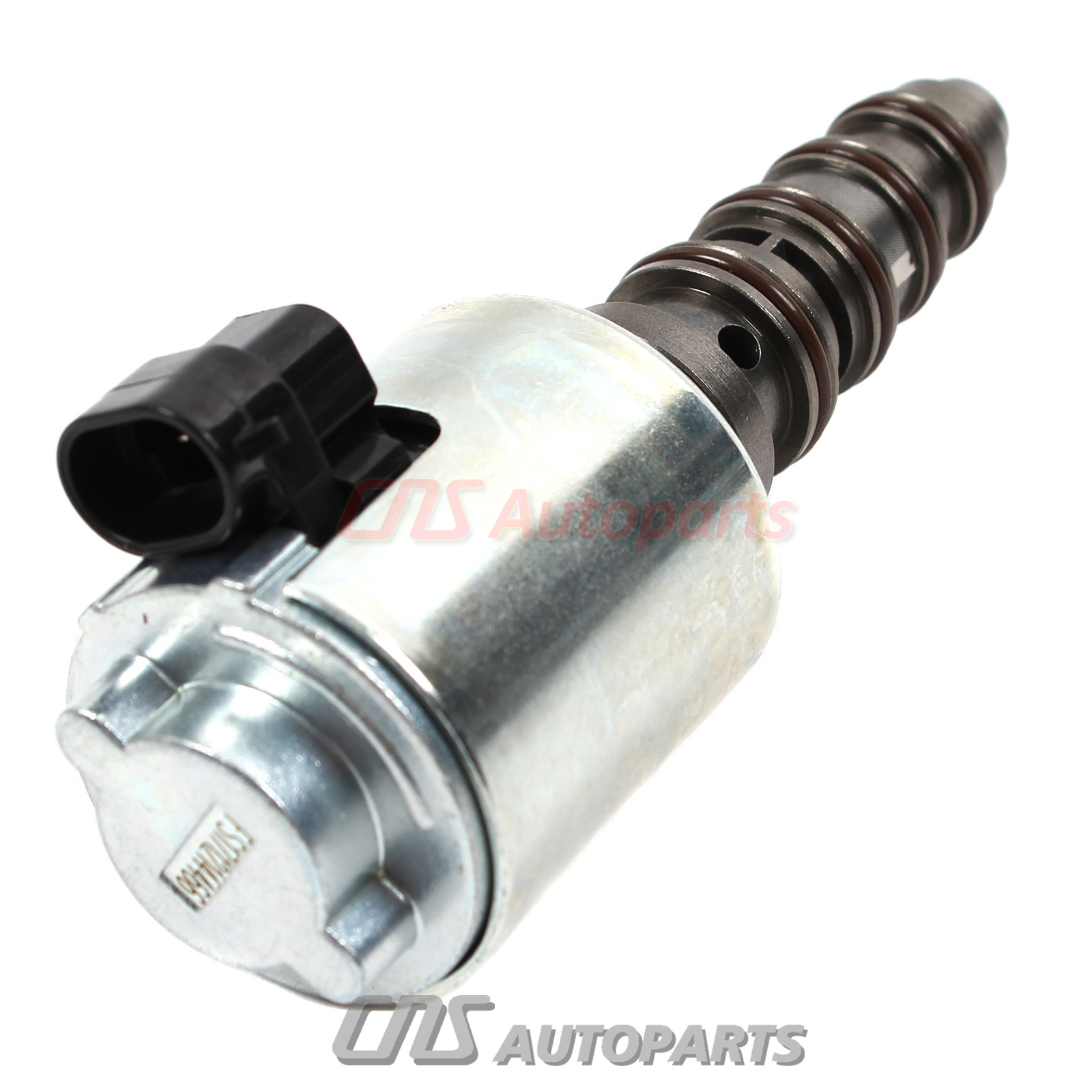 Fits 0410 Ford GMC Chevrolet 6.0L 6.6L Turbocharger Wastegate