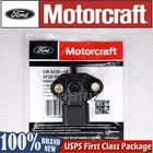 Genuine OEM Fuel Injection Pressure Sensor CM-5229 3F2Z-9G756-AC NEW -US STOCK