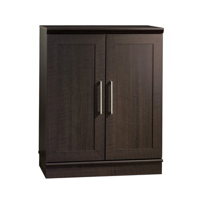 Base Cabinet, Dakota Oak Finish