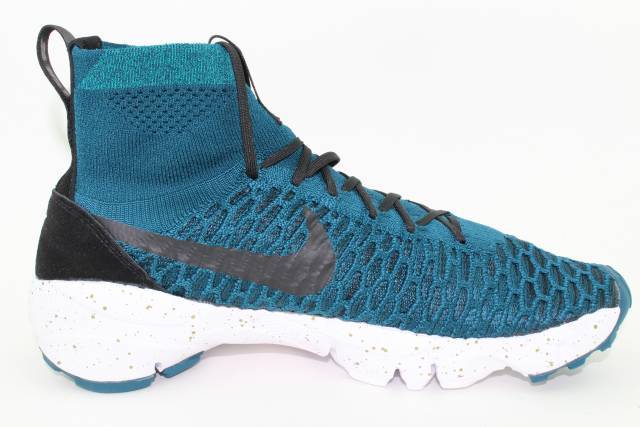 NIKEAIR foottscapeMAGISTA FK FC