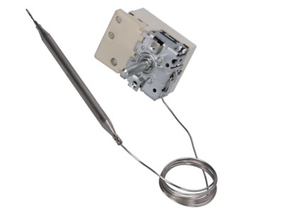 Termostati Per Friggitrici Professionali | Vendita Online