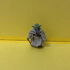 Star Wars VINTAGE COLLECTION ESB LOOSE 3.75" SCALE Figure YODA VC218