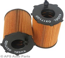 FILTRO DE ACEITE PARA CITROEN BERLINGO C1 C2 C3 C4 C5 XSARA FIAT SCUDO NUEVO