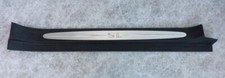 Mercedes-Benz R230 SL 500 Einstiegsleiste Trittleiste rechts A2306800435