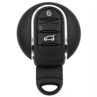 OEM SMART KEY KEYLESS REMOTE KEY FOB 3BUTTONS 434MHZ for MINI COOPER NBGIDGNG1