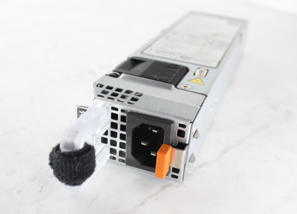 Dell 15G server 1400W PSU For Poweredge R7525 R750 DP/N: CYHHJ | eBay