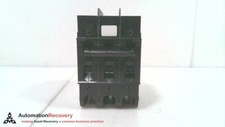 HEINEMANN CD3-A3-DUW-60-240AC-2, CIRCUIT BREAKER, CD3-A3-DU0060-02A, SEE 322563