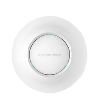 Grandstream GWN7605 WiFi AP