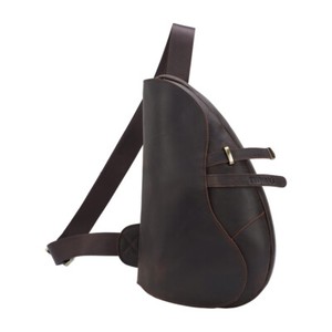 sling bag for school