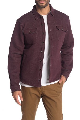 plus size golf shirts