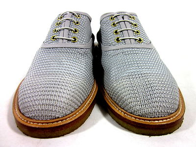 MARC JACOBS S87WQ0054 MEN display picture 3