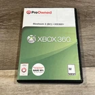 Bioshock 2 - Xbox 360
