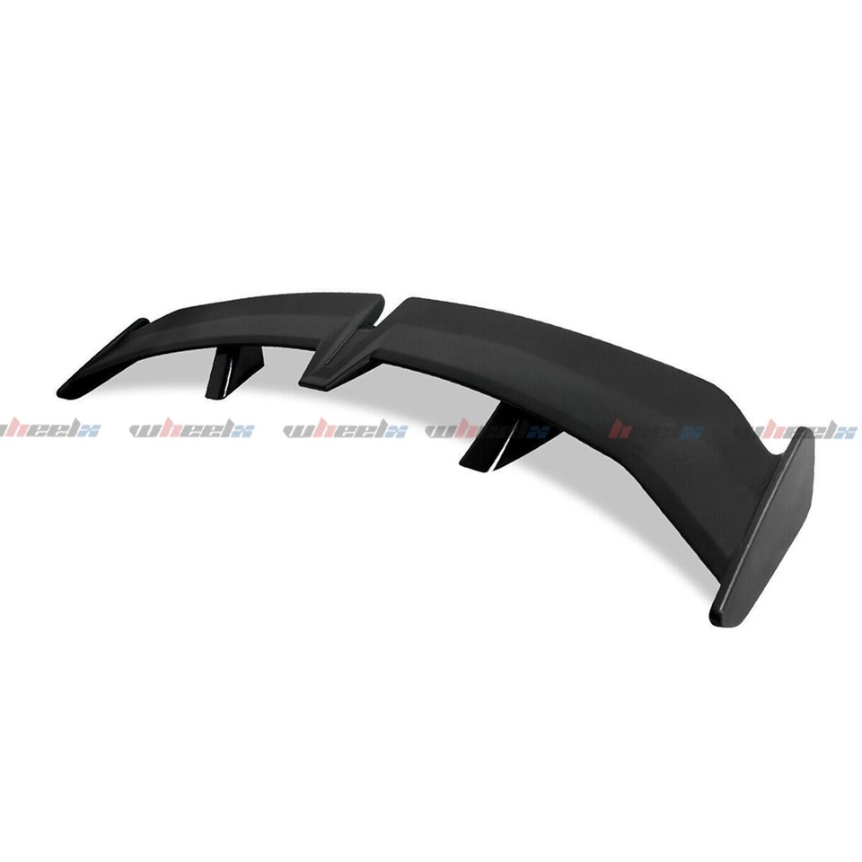 For Mini Cooper S R53 F56 54