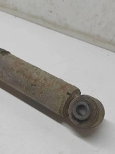 FORD MONDEO IV Sedan BA7 Stoßdämpfer hinten rechts 2.00 2009 33239635