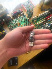 LEGO Star Wars Commander Fox (sw0202) — photo 1