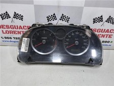 Compteur Suzuki LIANA