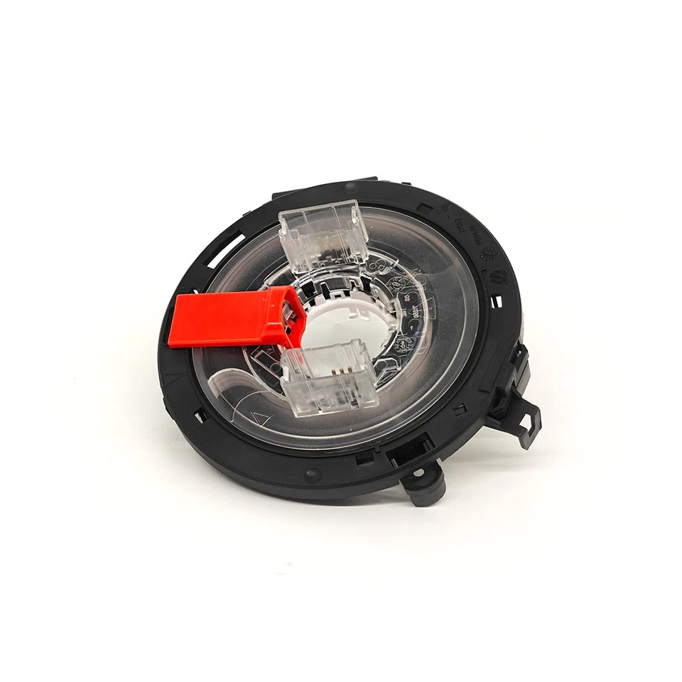 Muelle reloj PARA MERCEDES-BENZ E350 2010-2016 C350 08-2015 C250 12-15 2129007702 Foto 2 de 4