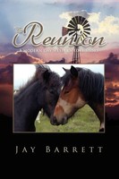 Jay Barrett | The Reunion | Taschenbuch | Englisch (2009) | Xlibris