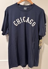 Chicago White Sox Collecting and Fan Guide 12