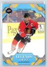Chris Chelios 2026 Upper Deck National Hockey Card Day #NHCD-30 Blackhawks
