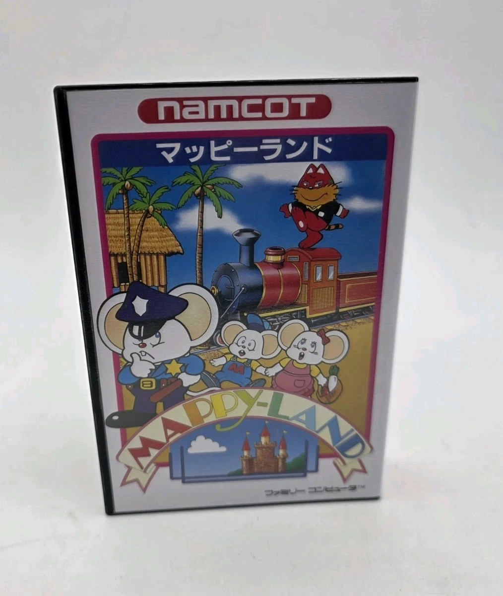 PC NTSC-J (Japan) Video Games 1986 Release Year for sale | eBay