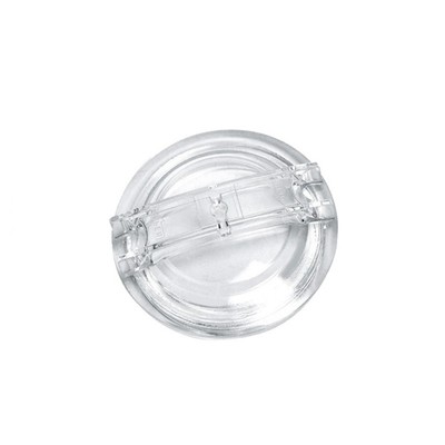 SPX3100D Thread Strainer Cover Spare Parts NO O  for  Super II Pool6123