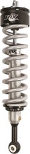 Fox Performance Series 2.0 Coilover Shock For Toyota Fj Cruiser 4runner