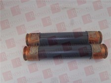 MERSEN 9F60HJB150 / 9F60HJB150 (USED)