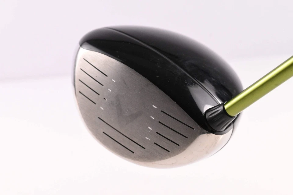 Callaway FT-5 Tour Driver / 8.5 Degree / Stiff Flex Aldila NV 65 Shaft - Image 4 of 4