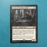 MTG NM: Priest of Forgotten Gods - Ravnica Allegiance (RNA), Regular, English