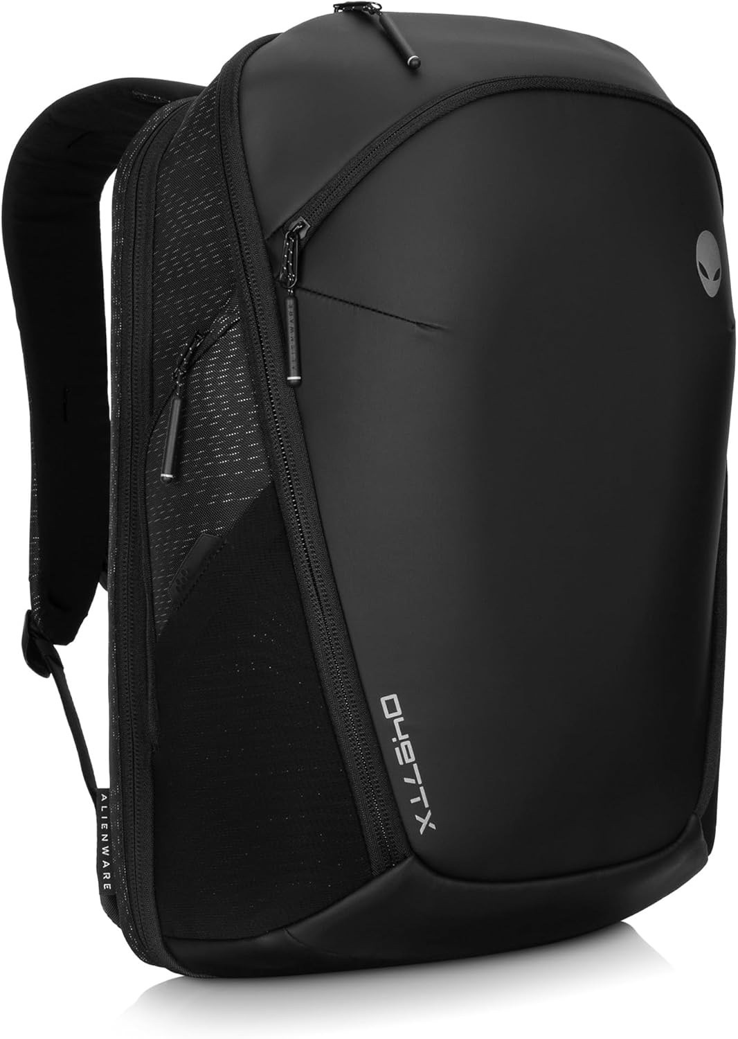 NEW DELL ALIENWARE HORIZON TRAVEL BACKPACK 18 AW724P Shock Weather Resistant TS. Available Now for $92.65