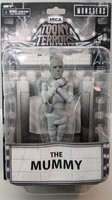 Toony Terrors S10 Die Mumie Spielzeugfigur Neca 48610