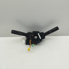 Interrupteur Chevrolet Camaro Indicator Wiper Stalk Interrupteur 20817699 6.2 PE