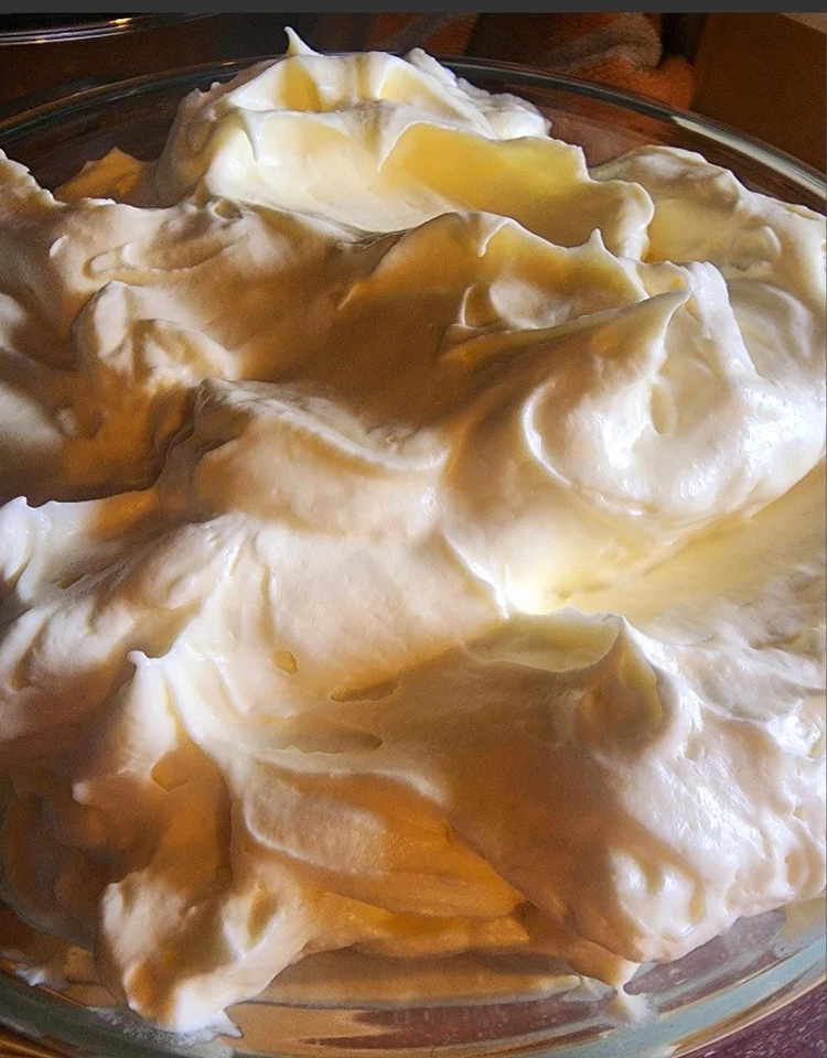 2oz Whipped Tallow Manuka Honey Balm Organic Grass Fed Face Body Anti Aging - Image 2 of 4