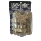 Harry Potter DeAgostini Chess Set Piece White Pawn 2006 New In Box Collectable