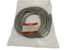 AZBIL PA5-4ISX10SK DIA,ETER OUTSIDE CABLE  NSMP