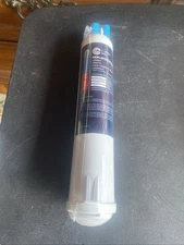 Crystala Filter Cf-004, New Sealed Replacement For 4396841, 4396710, edr3rxd1