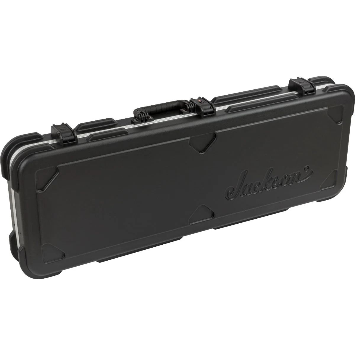 Jackson 299-6100-506    Dinky/Soloist