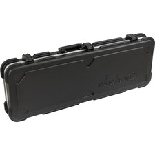 Jackson 299-6100-506 Dinky/Soloist Guitar Cas...