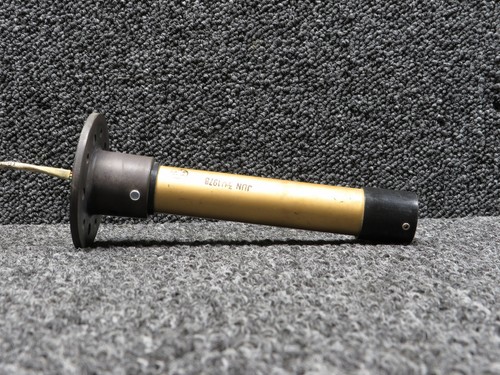 100-380006-81 (Use: 100-380006-177) Beechcraft KA-200 Fuel Probe