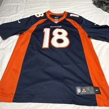 Peyton Manning Cards, Rookie Cards and Memorabilia Buying Guide 93