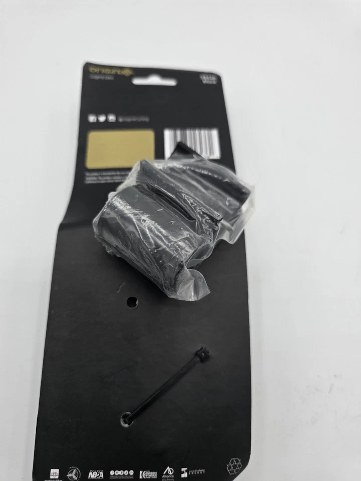 Origin 8 Pro Fit Threadless Stem New NOS 1 1/8", 31.8mm, +/- 8, 70mm, 135g - Image 3 of 3