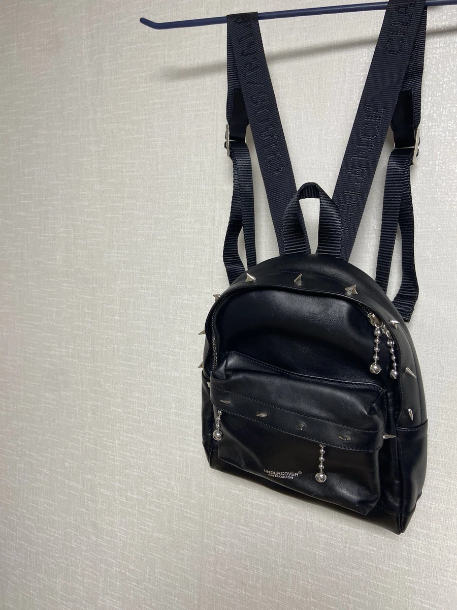 Undercover Bags & Handbags for Women for sale - eBay