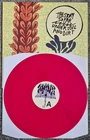 The Story So Far Under Soil And Dirt LP Super Rare Pink Vinyl NM-NM