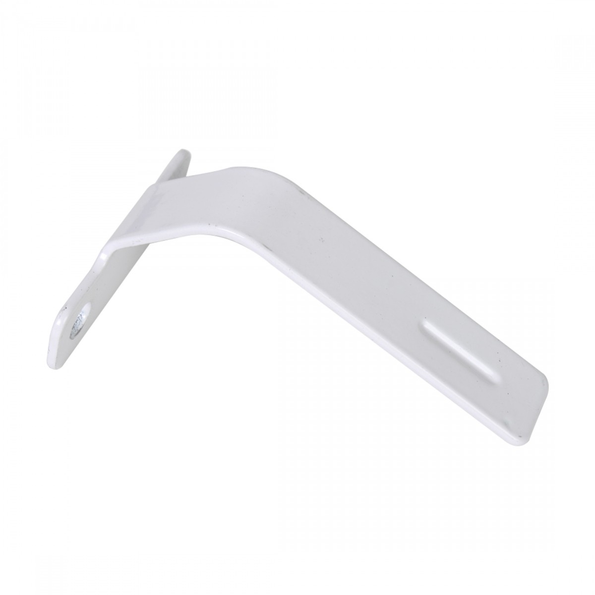 Запасные части для тренажера Sunlite F5 Монтажный кронштейн компьютера 3890₽