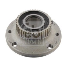 Roulement de roue Lancia Y