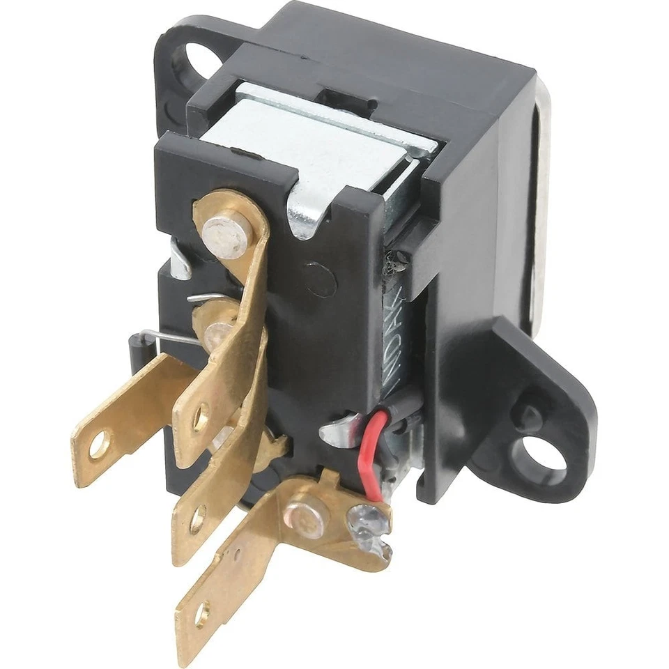 For Pontiac Firebird 1970-1981 OER HVAC Blower Control Switch Foto 4 de 4